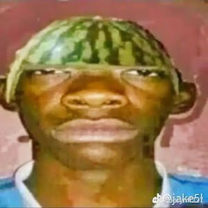 Meet your Posher, Dylan